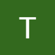 tomekovive