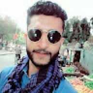Sidhshaikh