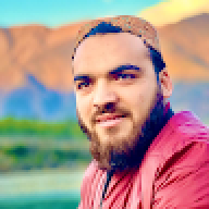 Idreeskhan956
