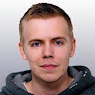 vitousek