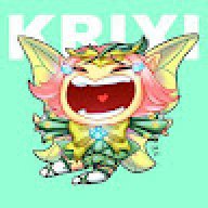 noneny