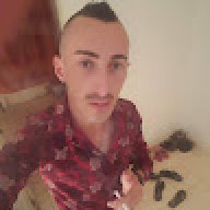 bystefu
