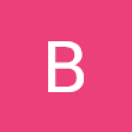 bari