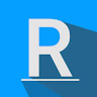 rettiwer