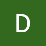 kojo