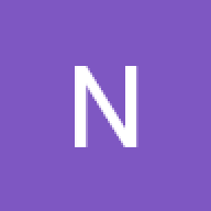 ninzilink
