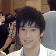 delonwong