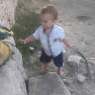 cihanuydu
