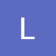 lenners