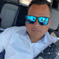 Lazaro2023