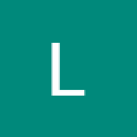 LorenzoA