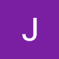 Jorge Juncal
