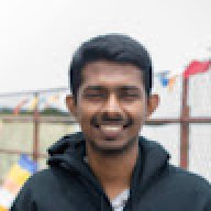dinukasal