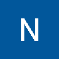 NilsEybe