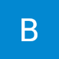 birch5261