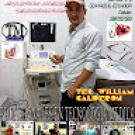 wyllc