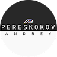 Andrey Pereskokov