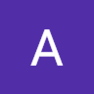 anhel