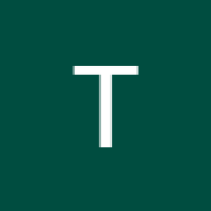 Trio3Tech