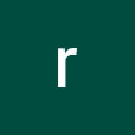 ramji