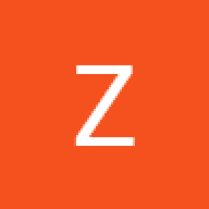 mhzeeshan