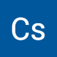 csacsa