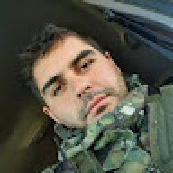 Artash_minasyan21