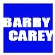 BarryCarey