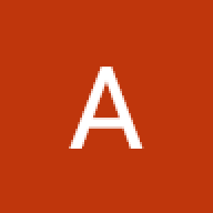 Abbos77