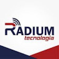 radium.victor