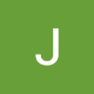 jbergeron37