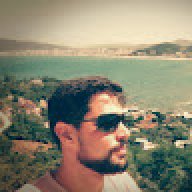 dcdduarte1