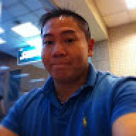 jaredkoh