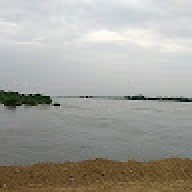 ysjjs23