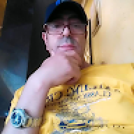 ramzi29