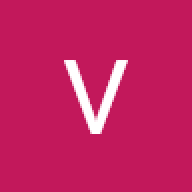 Vitalijus