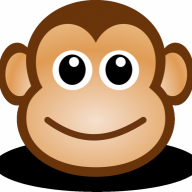 Monkey Business