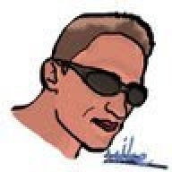 mikekl