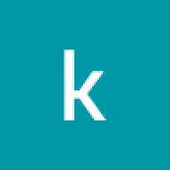 kayuaya09