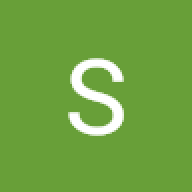sobhan116