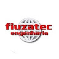 fiuzatec