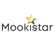 Mookistar