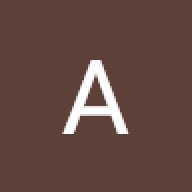 akka34