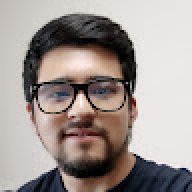 fazsoft