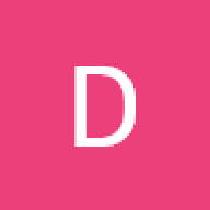 dcompaore