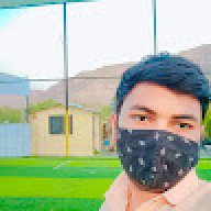 thedoremon
