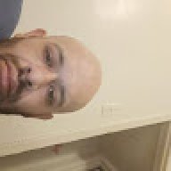 kingtonyh41