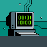 kamera_delay