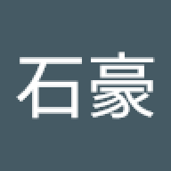 lushihao
