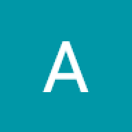 enloader